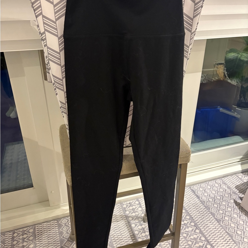 OFFLINE by Aerie Hi-Rise Leggings